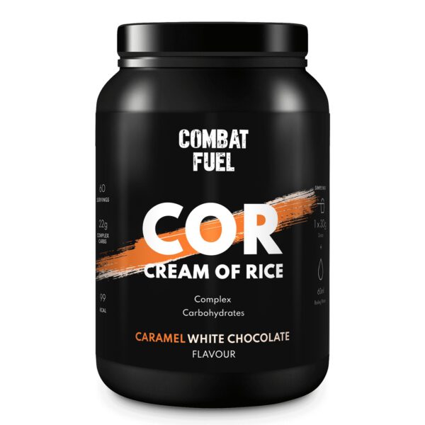 Carbohydates