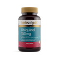 Uibquinol 150mg