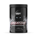 Krupt Creatine Monohydrate