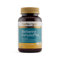 Berbeine Immunoplex