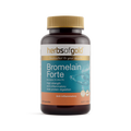Bromelain Forte