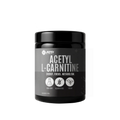 Acetyl L-Carnitine 250g