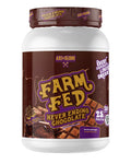 Farm Fed