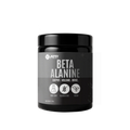 Beta Alanine 250g
