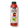 Flavour Gang Sauce