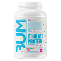 Bum Itholate Protein