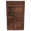 Bum Mass Gainer