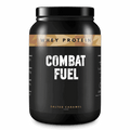Whey Protein
