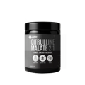 L-Citrulline Malate 250g