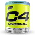 C4 Original