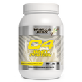 C4 Whey Protein