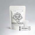 Clear Nasal Strips | 30 Pack