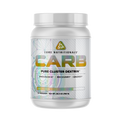 CARB - Pure Cluster Dextrin