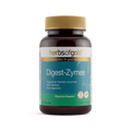 Digest-Zymes