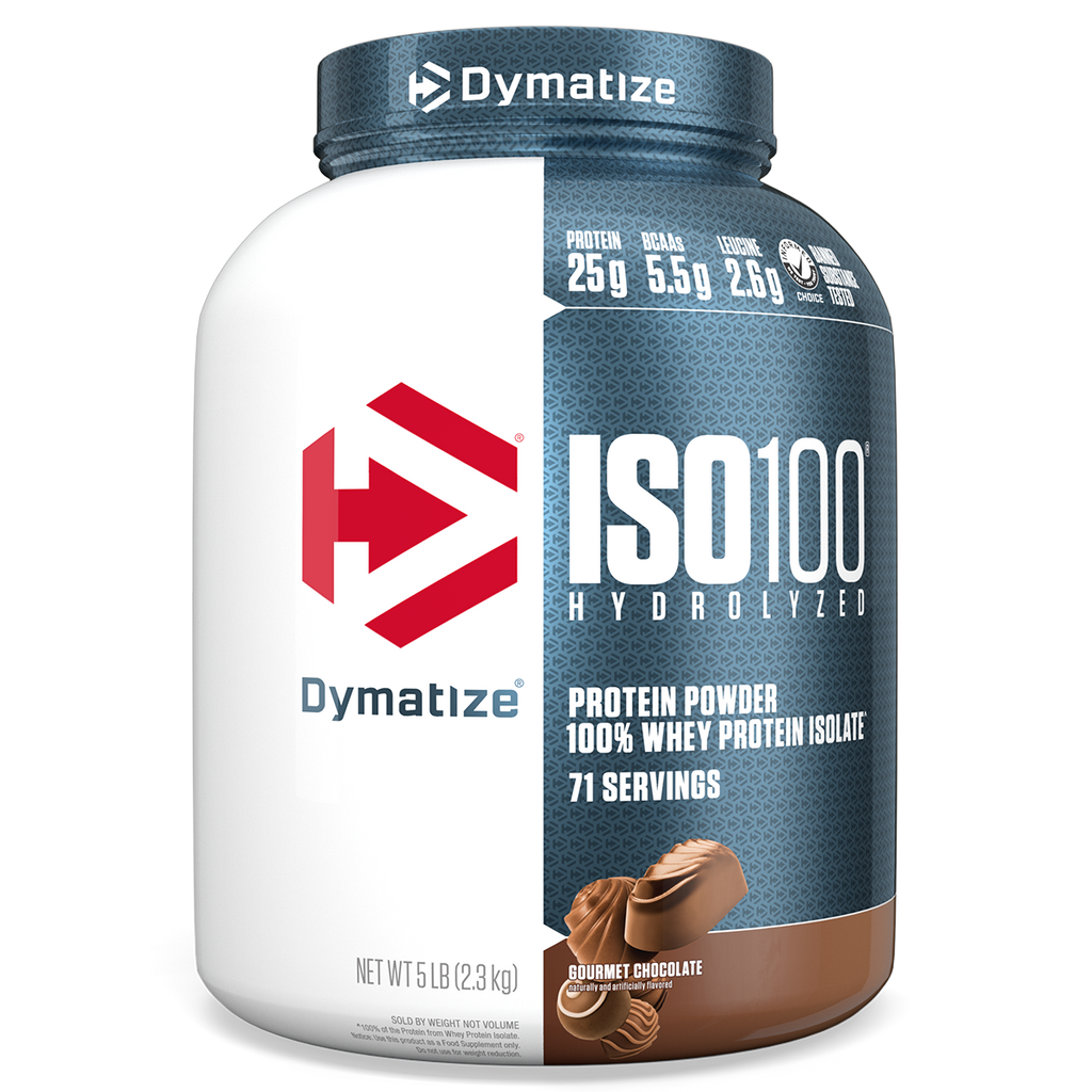 ISO100
