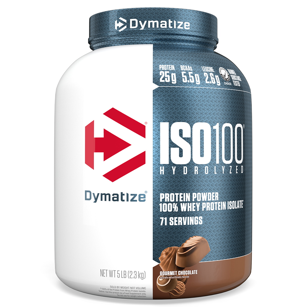 ISO100