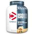 ISO100