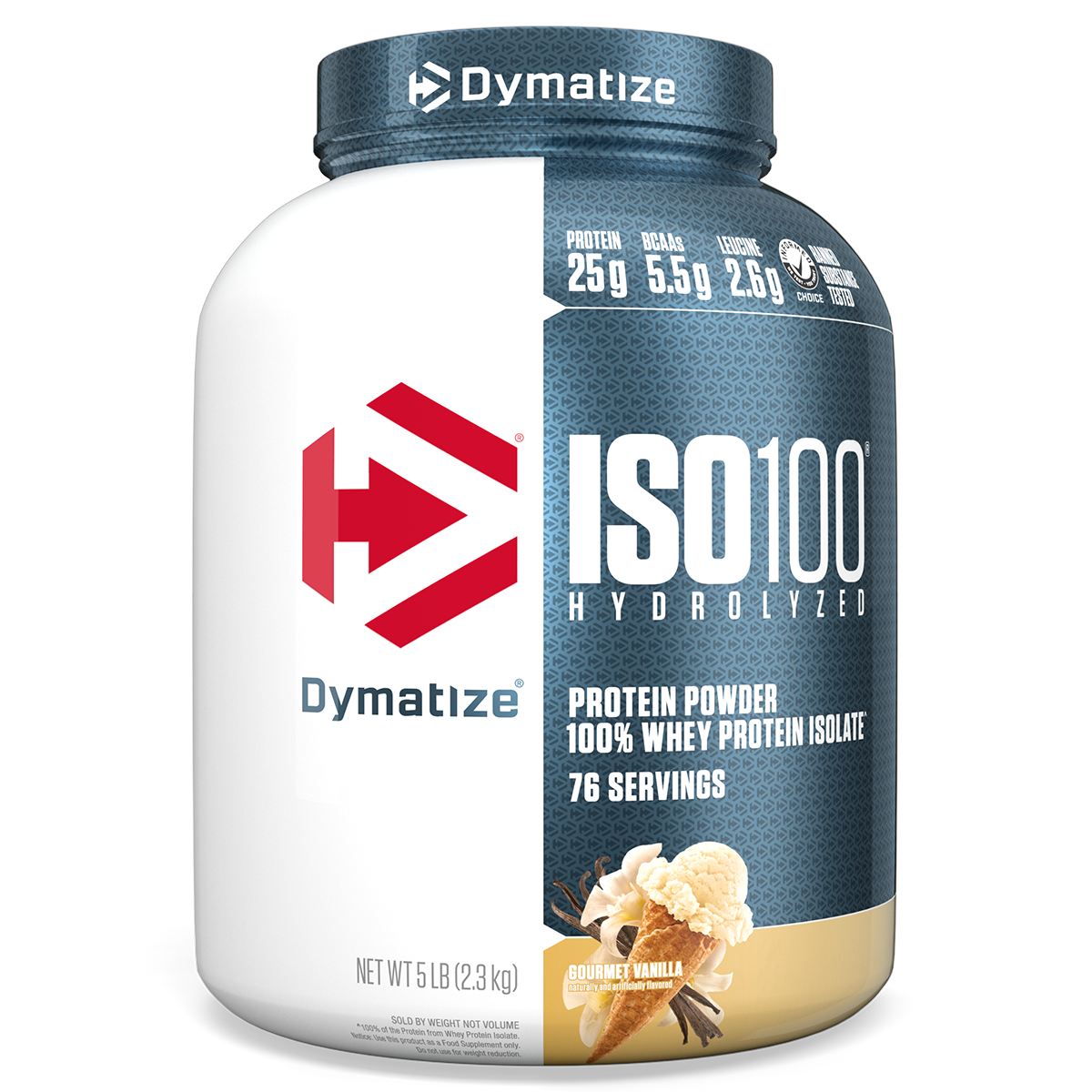 ISO100