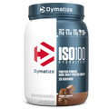 ISO100