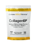 CollagenUp - California Gold