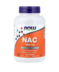 NAC - Now Foods