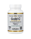 Vitamin C 1000mg