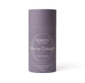 Marine Collagen - Source Nutrition