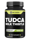 Tudca - Welbuda