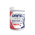 Grind + NRG