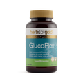 Glucoplex