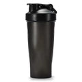 Shaker Assorted