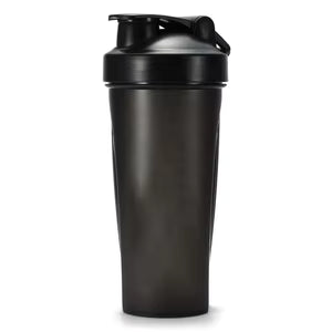Shaker Assorted