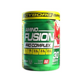 Cyborg Amino Fusion