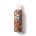 SWOLE SAUCE BY LQDZ
