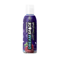 DREAM SAUCE