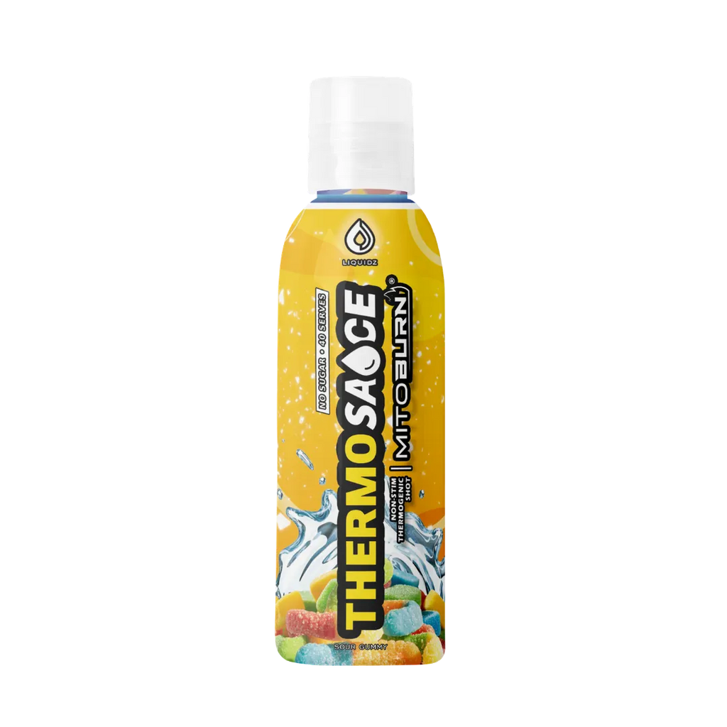 Thermo Sauce