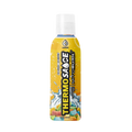 Thermo Sauce
