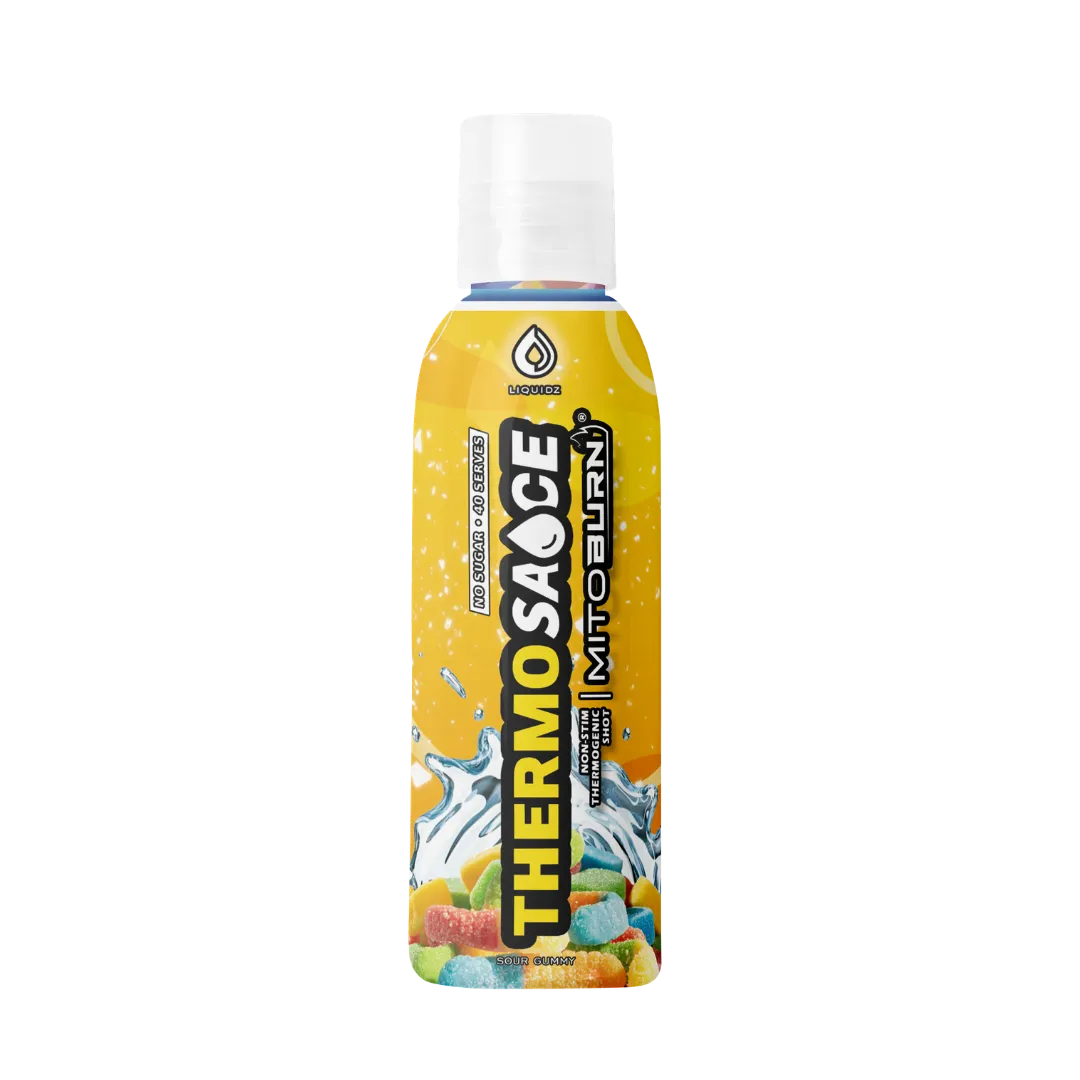 Thermo Sauce