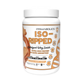 Primabolics: Iso-Ripped