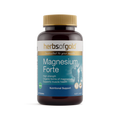 Magnesium Forte