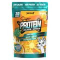 Super Protein Collagen