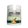Oxygreens