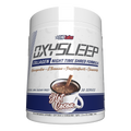 Oxysleep