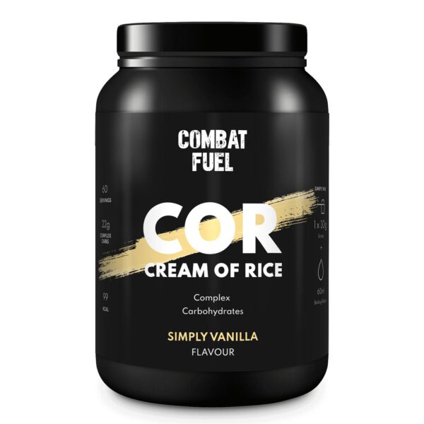COR