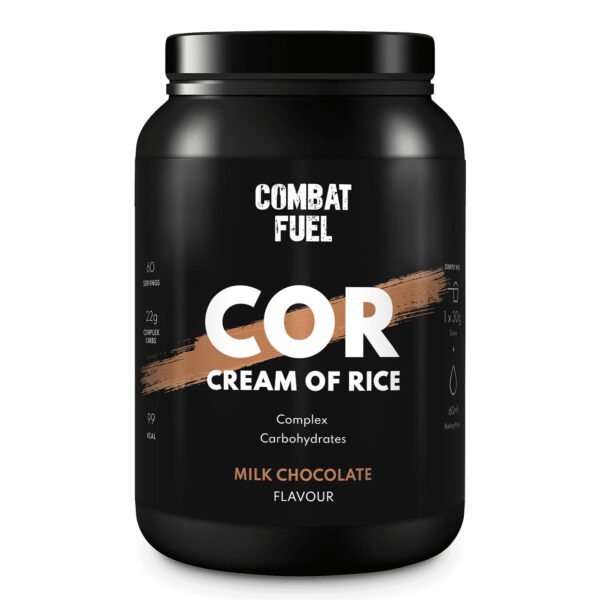 COR