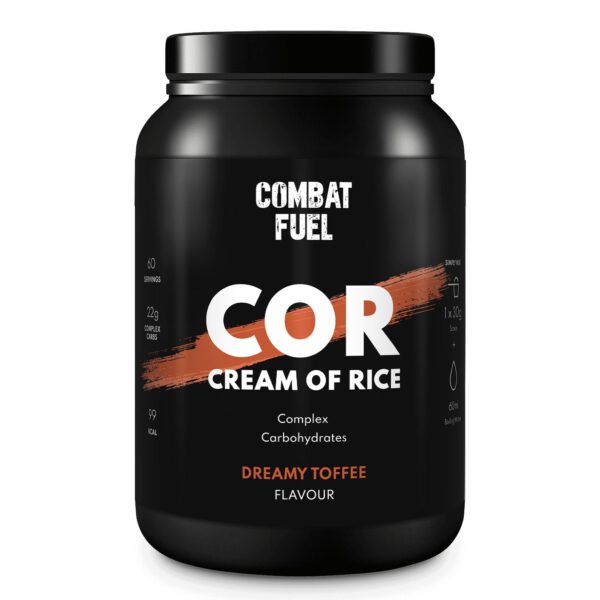 COR