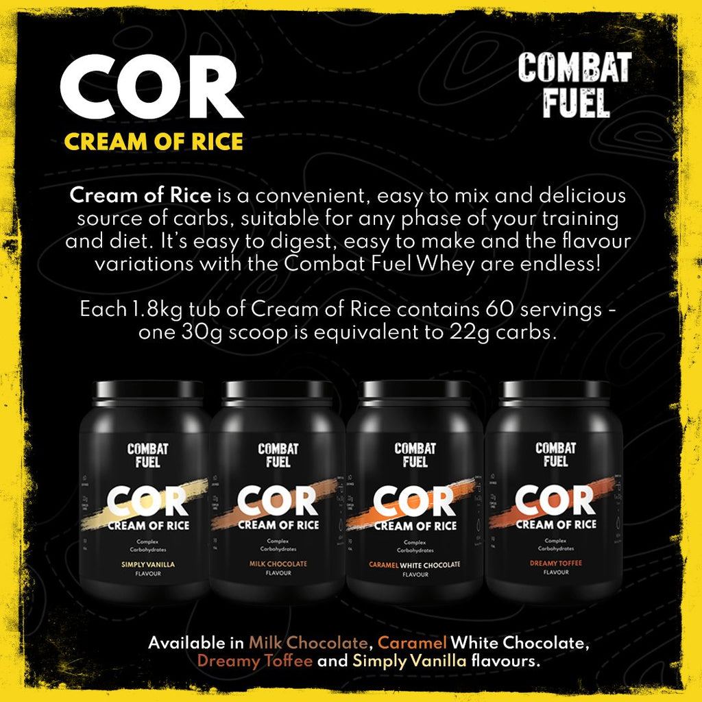 COR