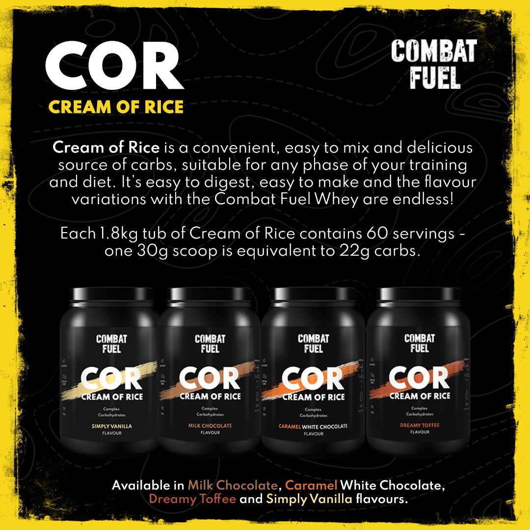 COR