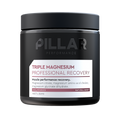 Triple Magnesium