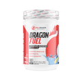 Dragon Fuel